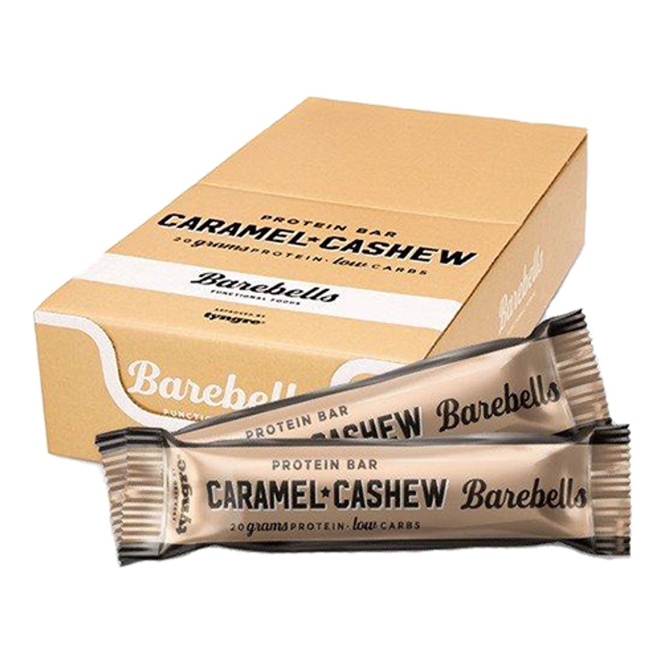 barebells-proteinbar-caramel-cashew-2