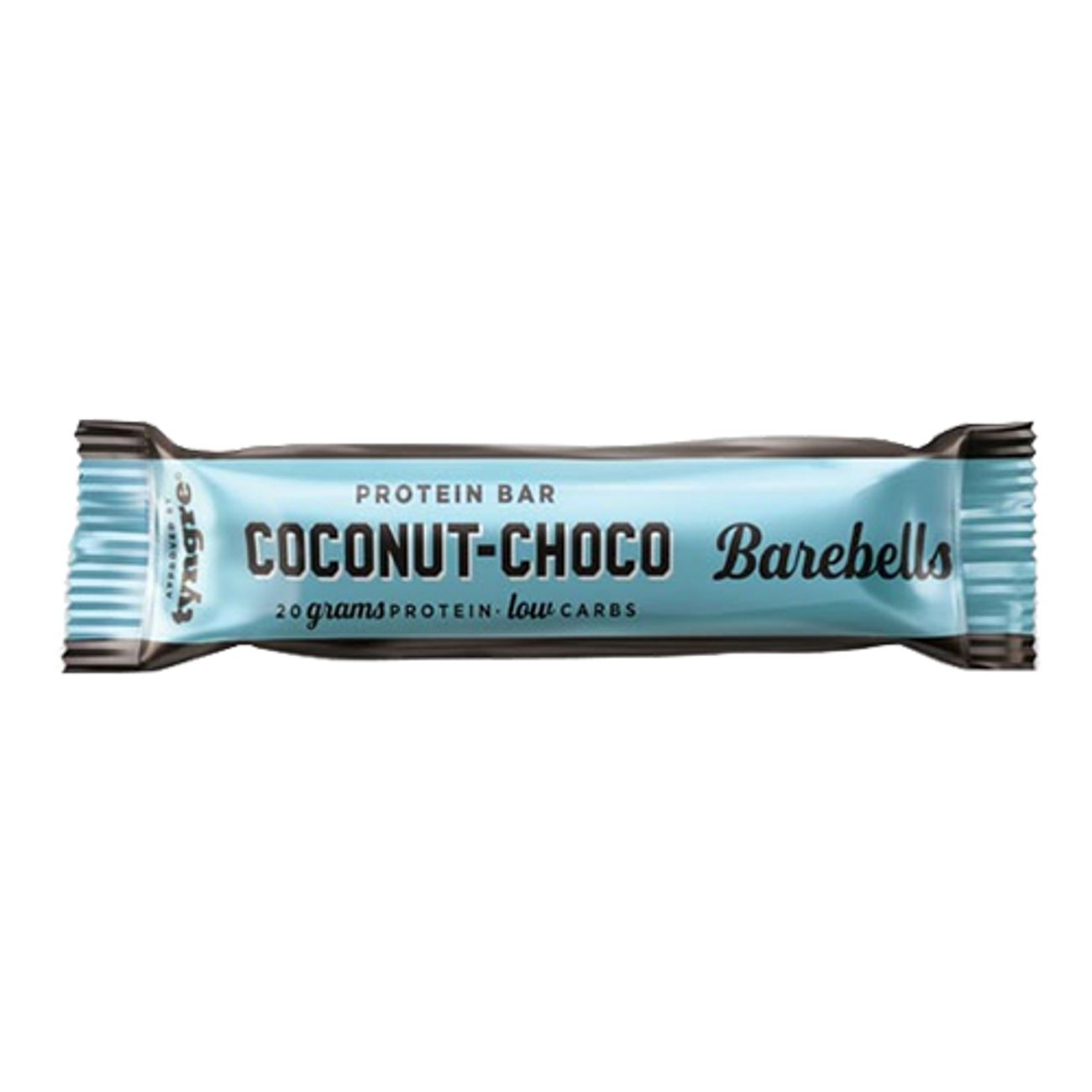 barebells-proteinbar-coconut-choco-1