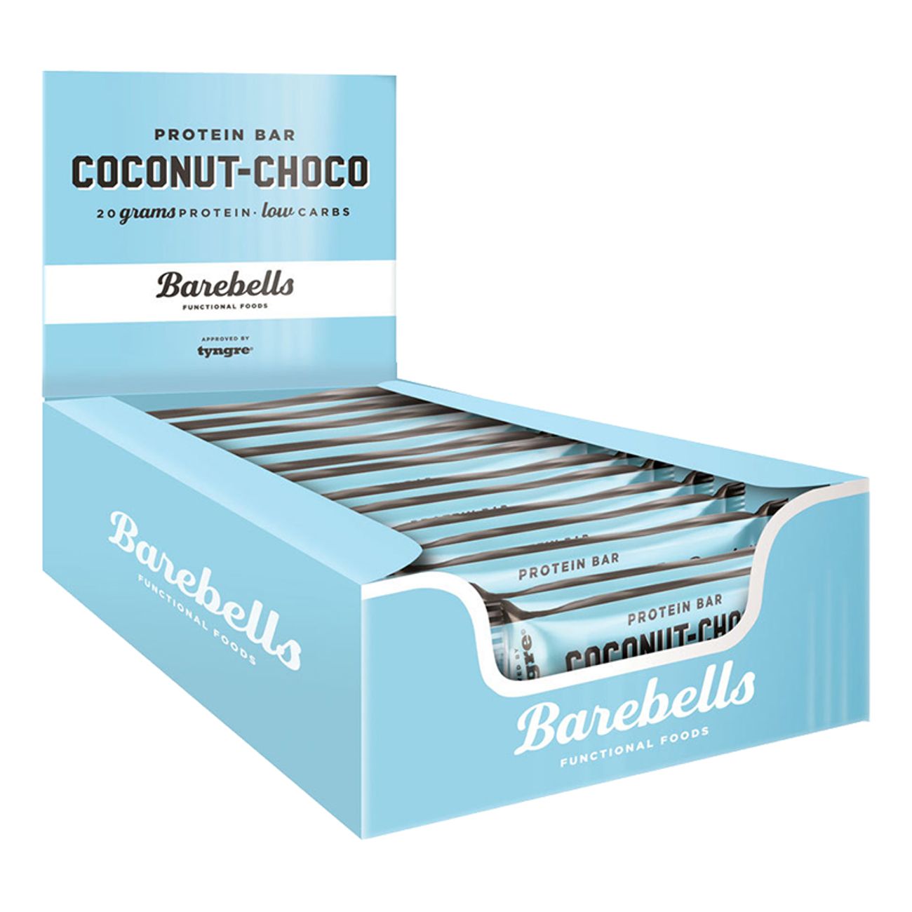 barebells-proteinbar-coconut-choco-2