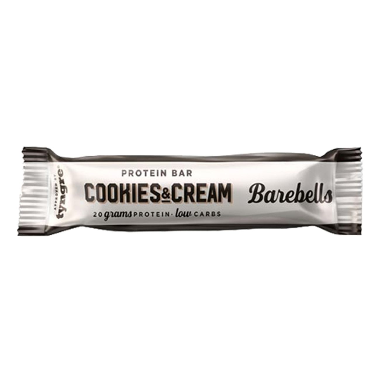 barebells-proteinbar-cookies-cream-1