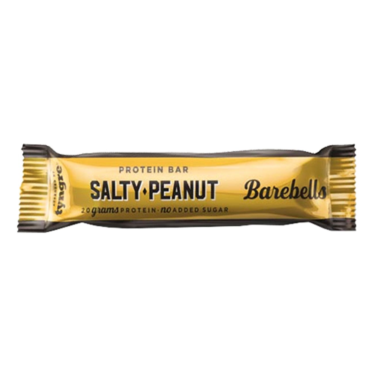 Barebells Proteinbar Salty Peanut