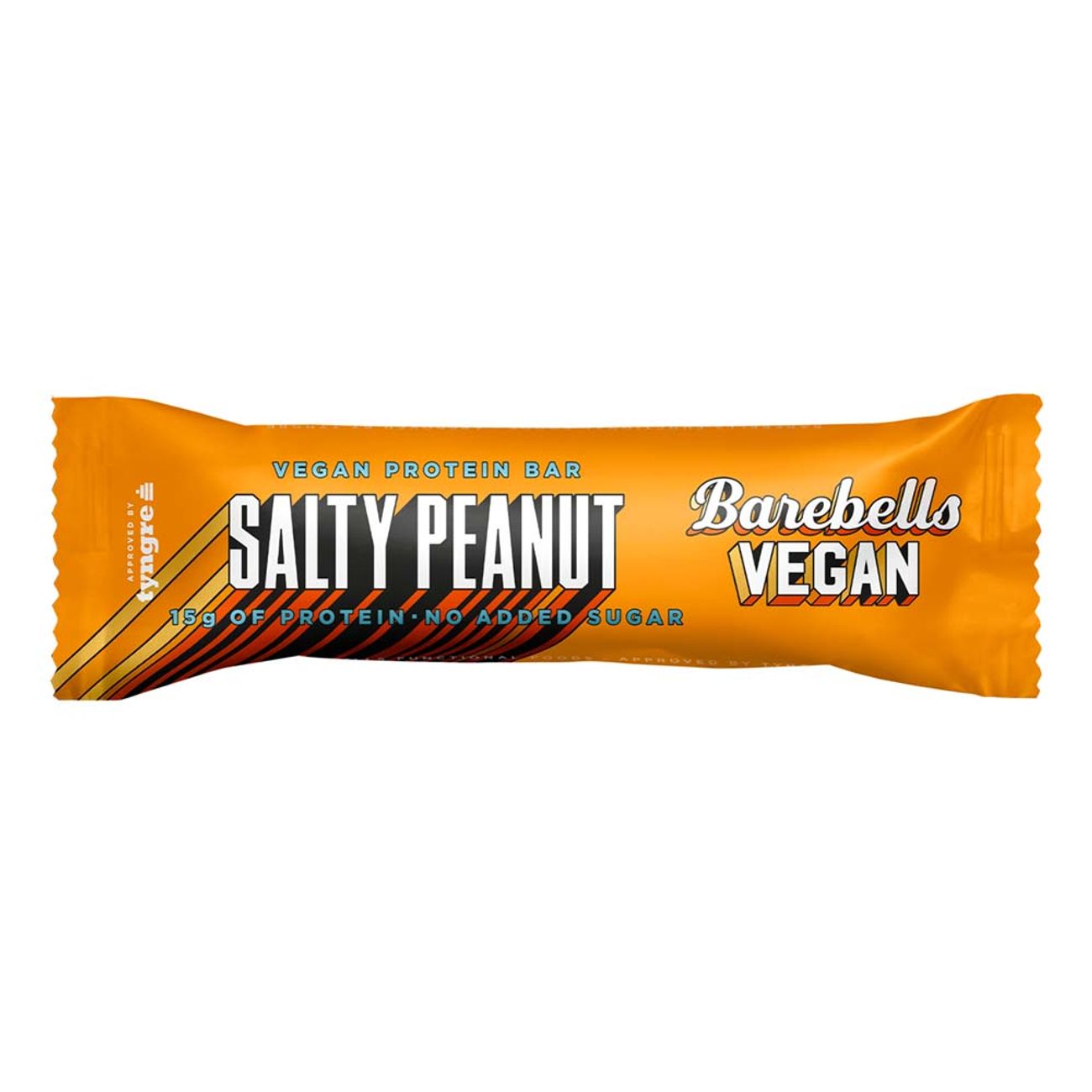 barebells-salty-peanuts-vegan-bar-1