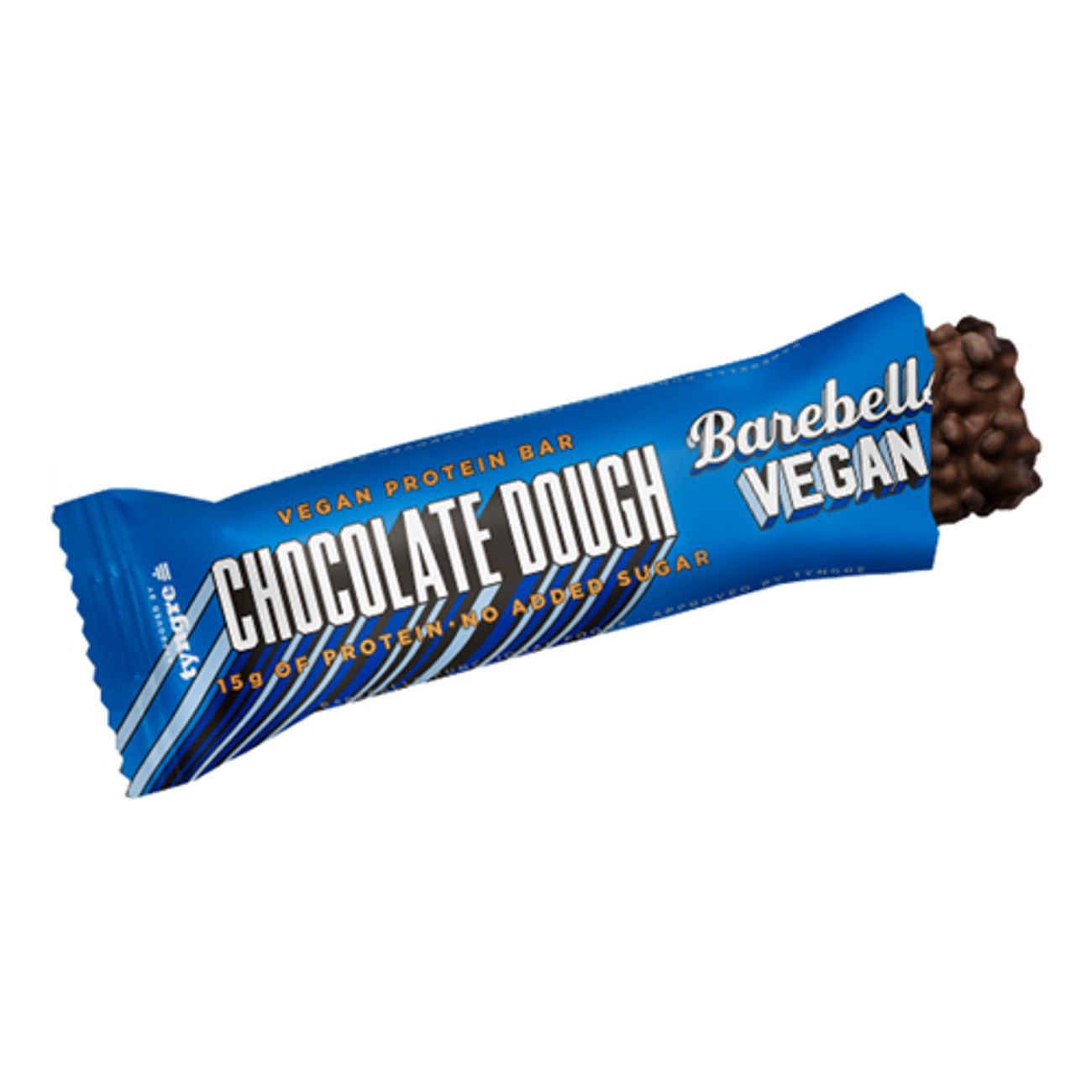 barebells-vegan-chocolate-dough-bar-1
