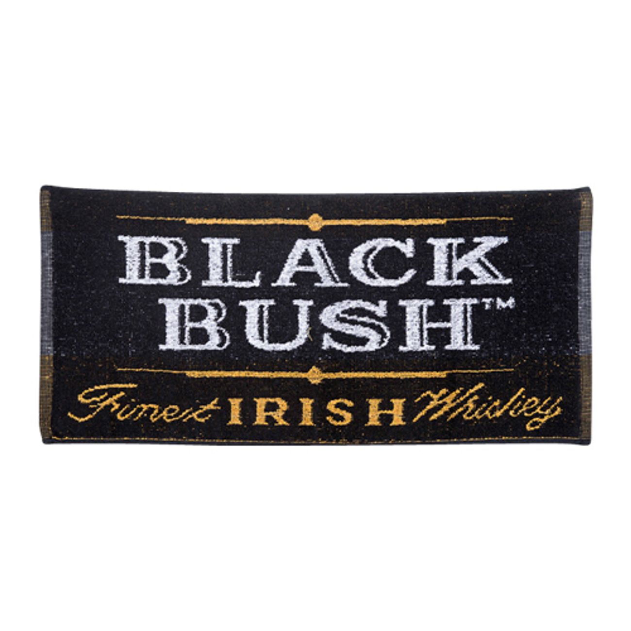 barhandduk-black-bush-1