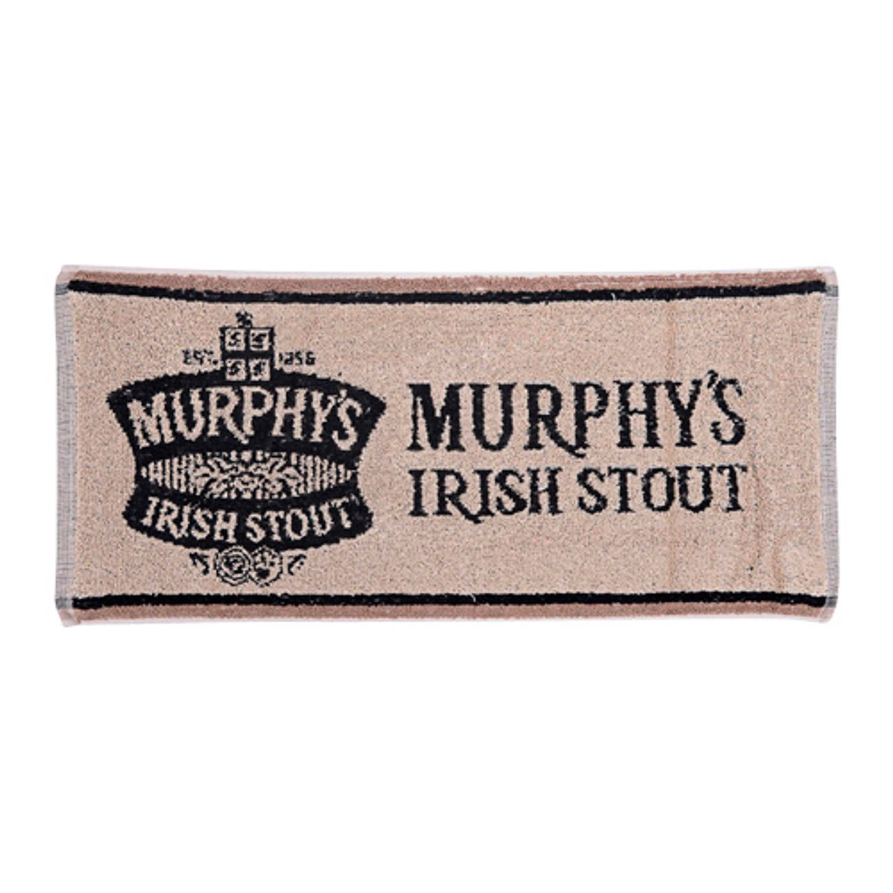 Barhandduk Murphy's
