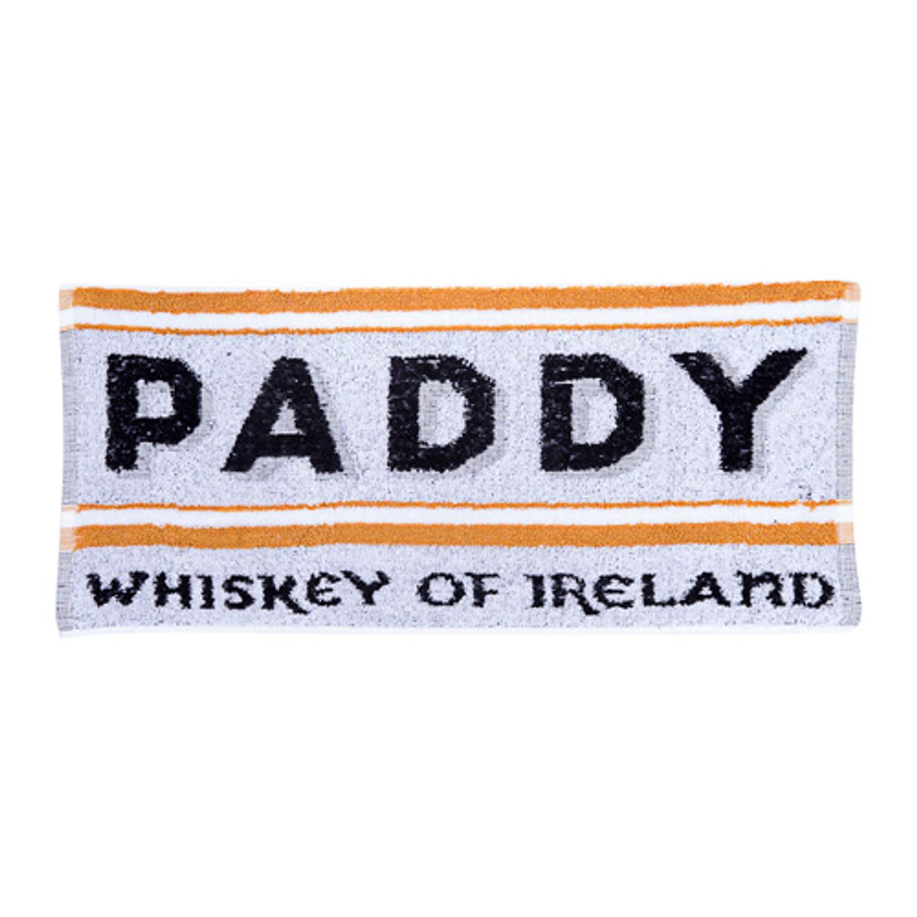 Barhandduk Paddy