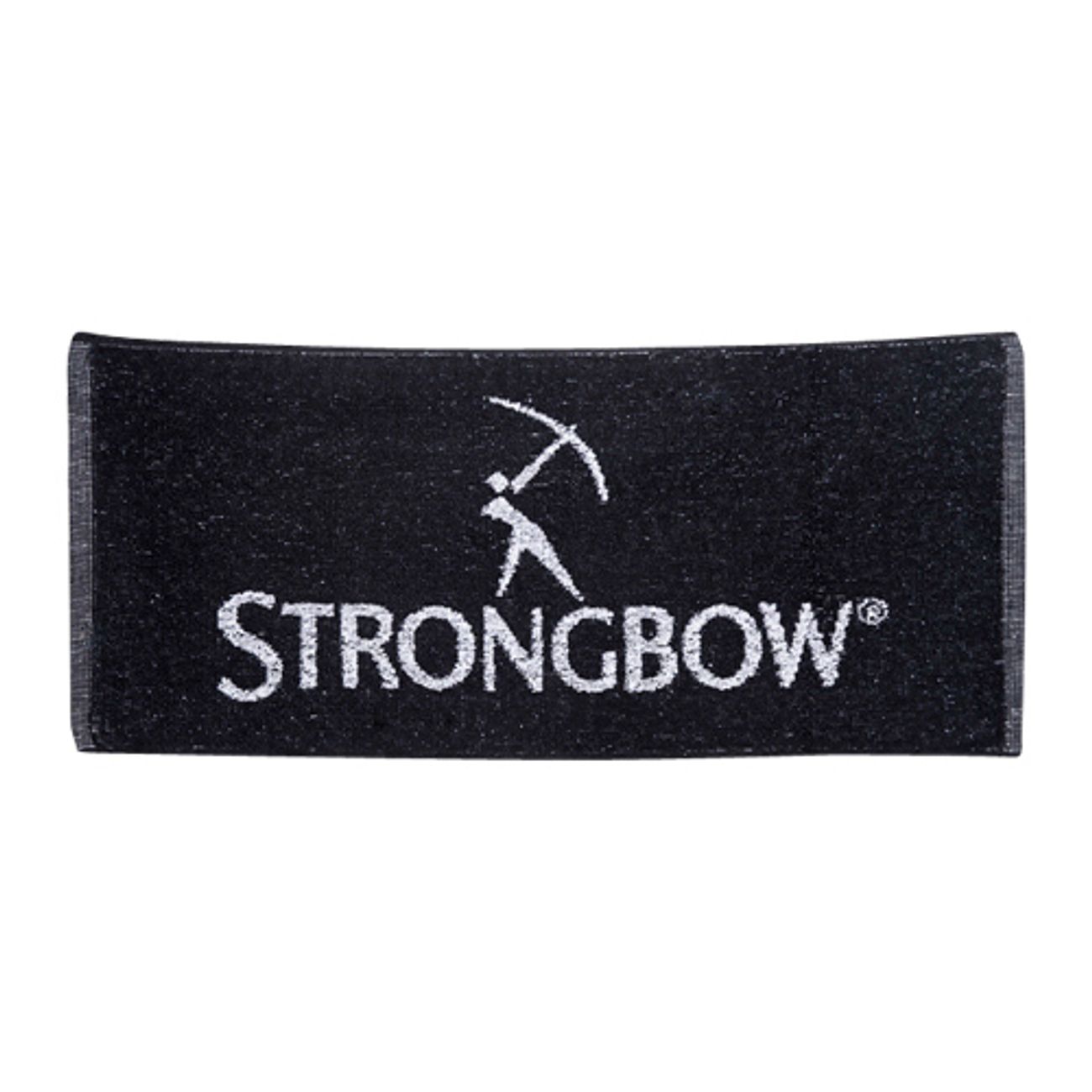 barhandduk-strongbow-1