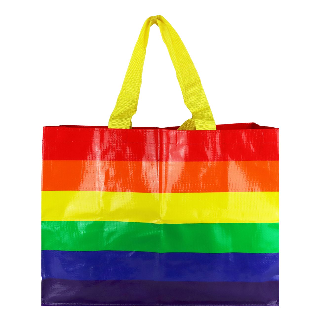 barkasse-pride-107463-1