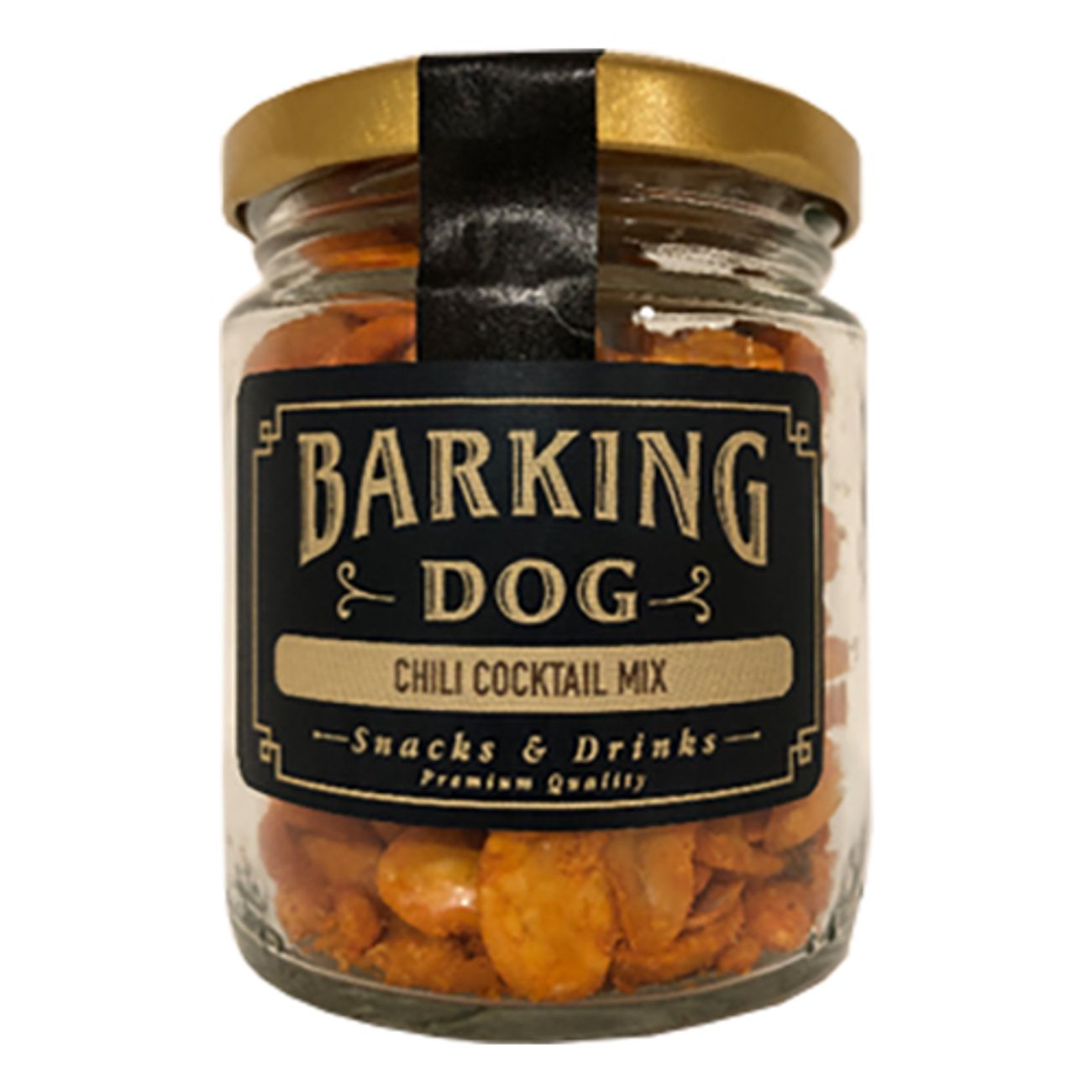 barking-dog-chili-cocktail-mix-1