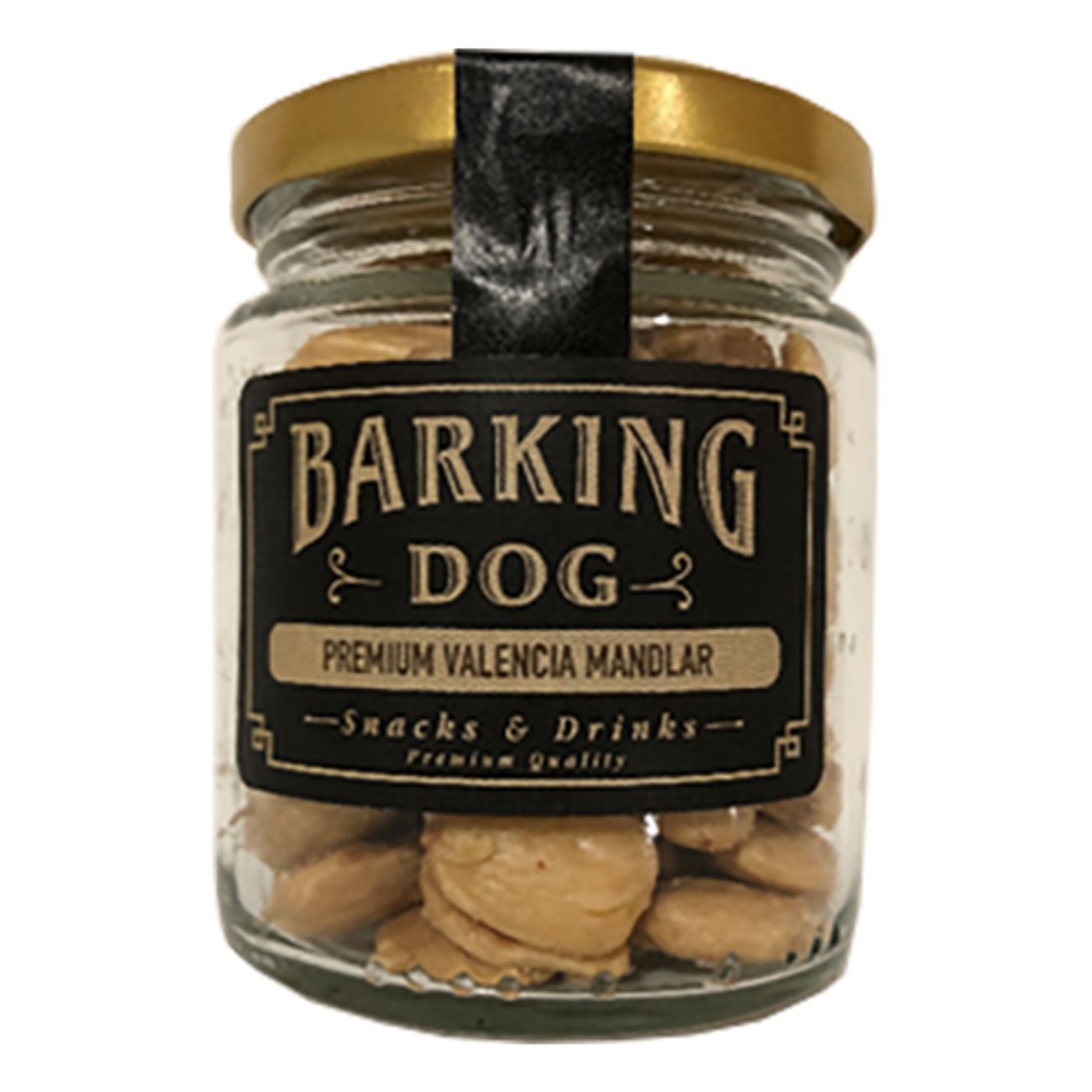 barking-dog-premium-valencia-mandlar-1