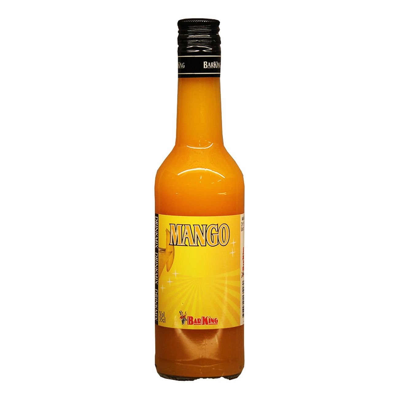 barking-drinkmix-mango-84054-2