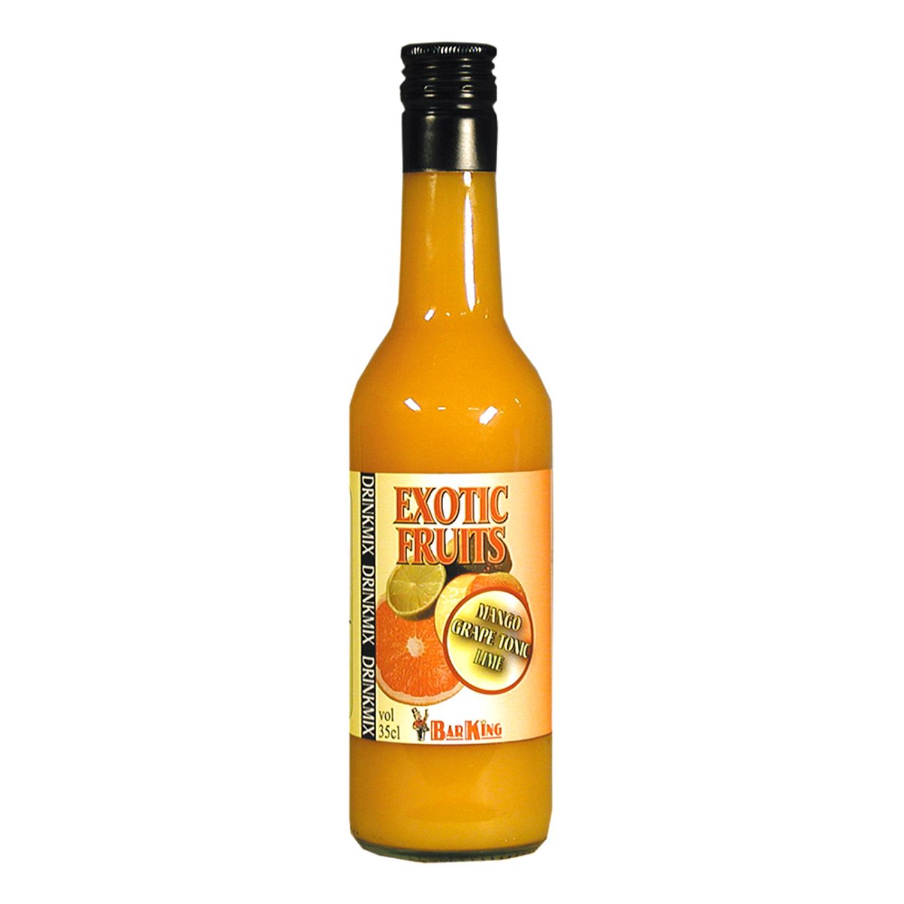 barking-exotic-fruits-11797-3