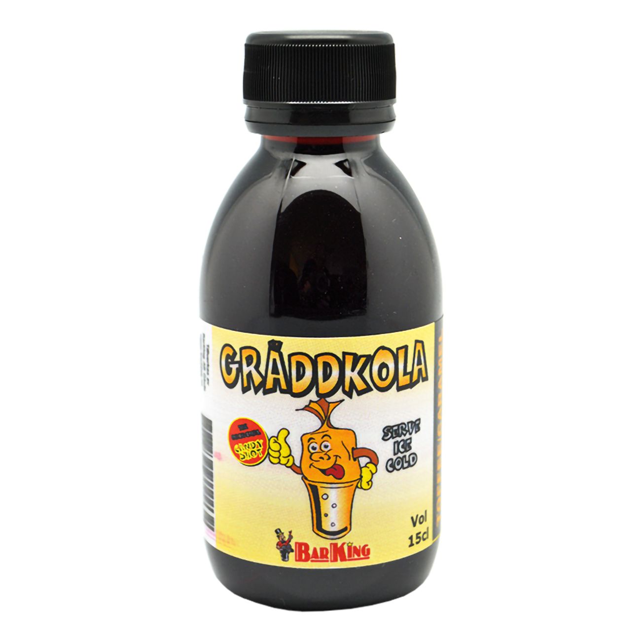 barking-graddkola-shotmix-11769-3