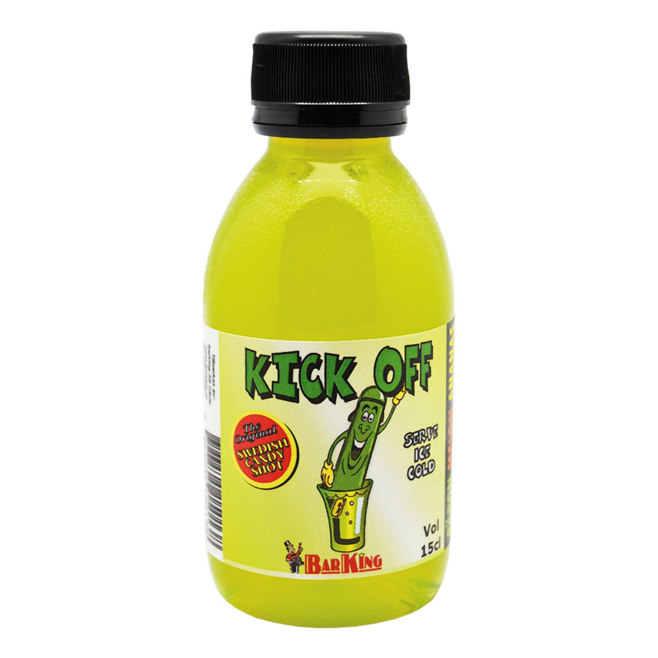 barking-kick-off-shotmix-11766-5