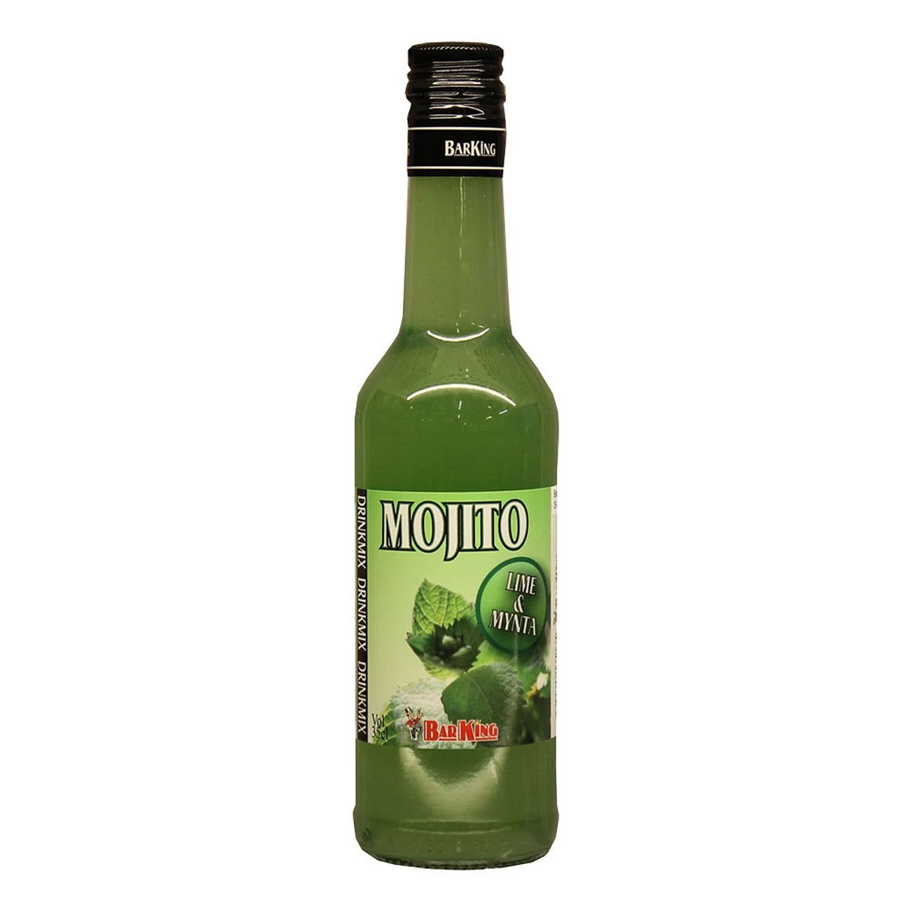 barking-mojito-drinkmix-72562-2