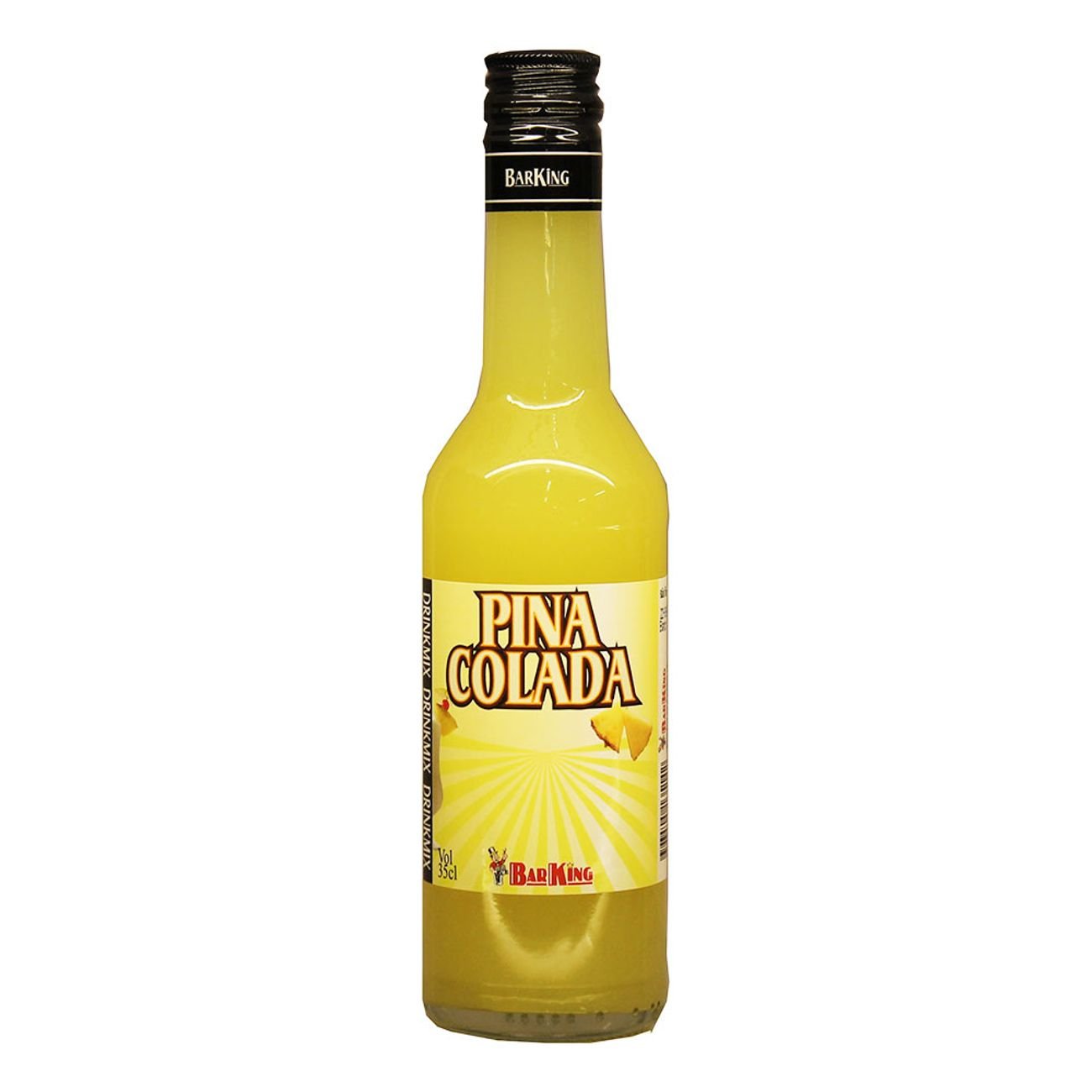 barking-pina-colada-drinkmix-72565-3