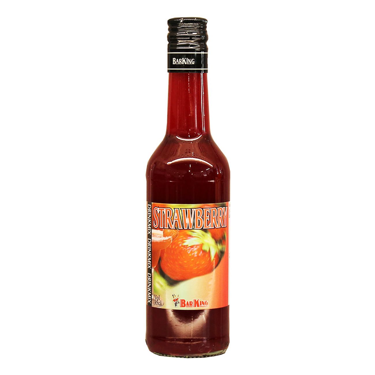 barking-strawberry-drinkmix-72569-2