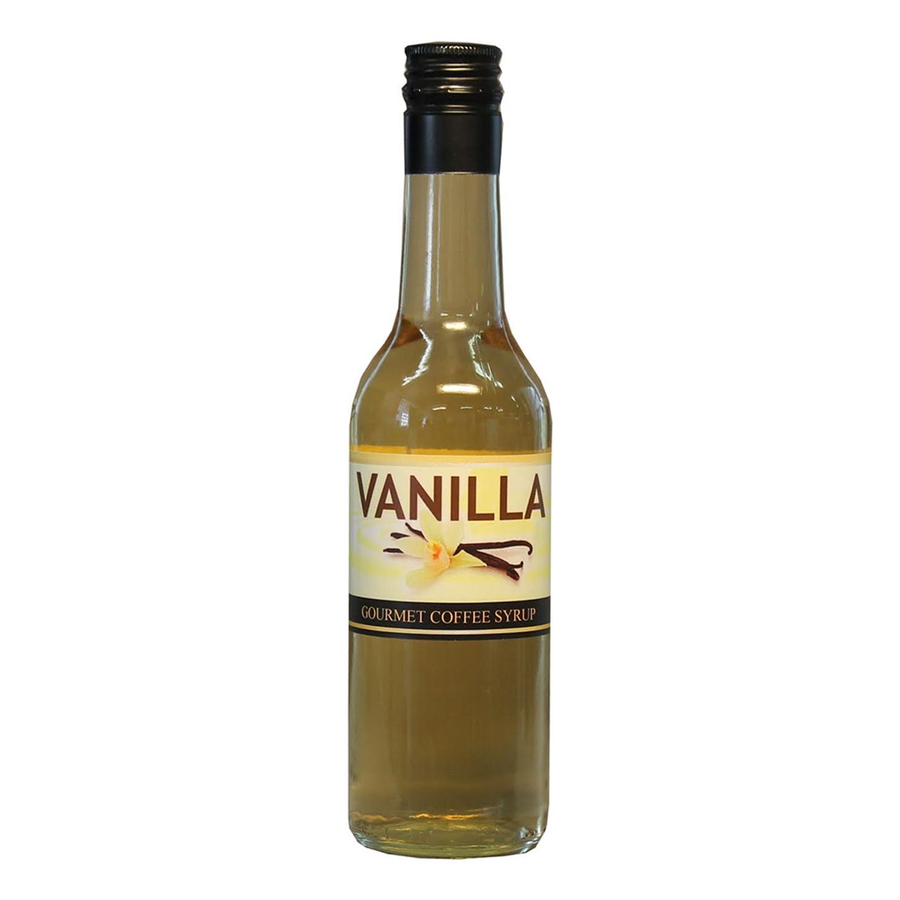 barking-vaniljsyrup-1