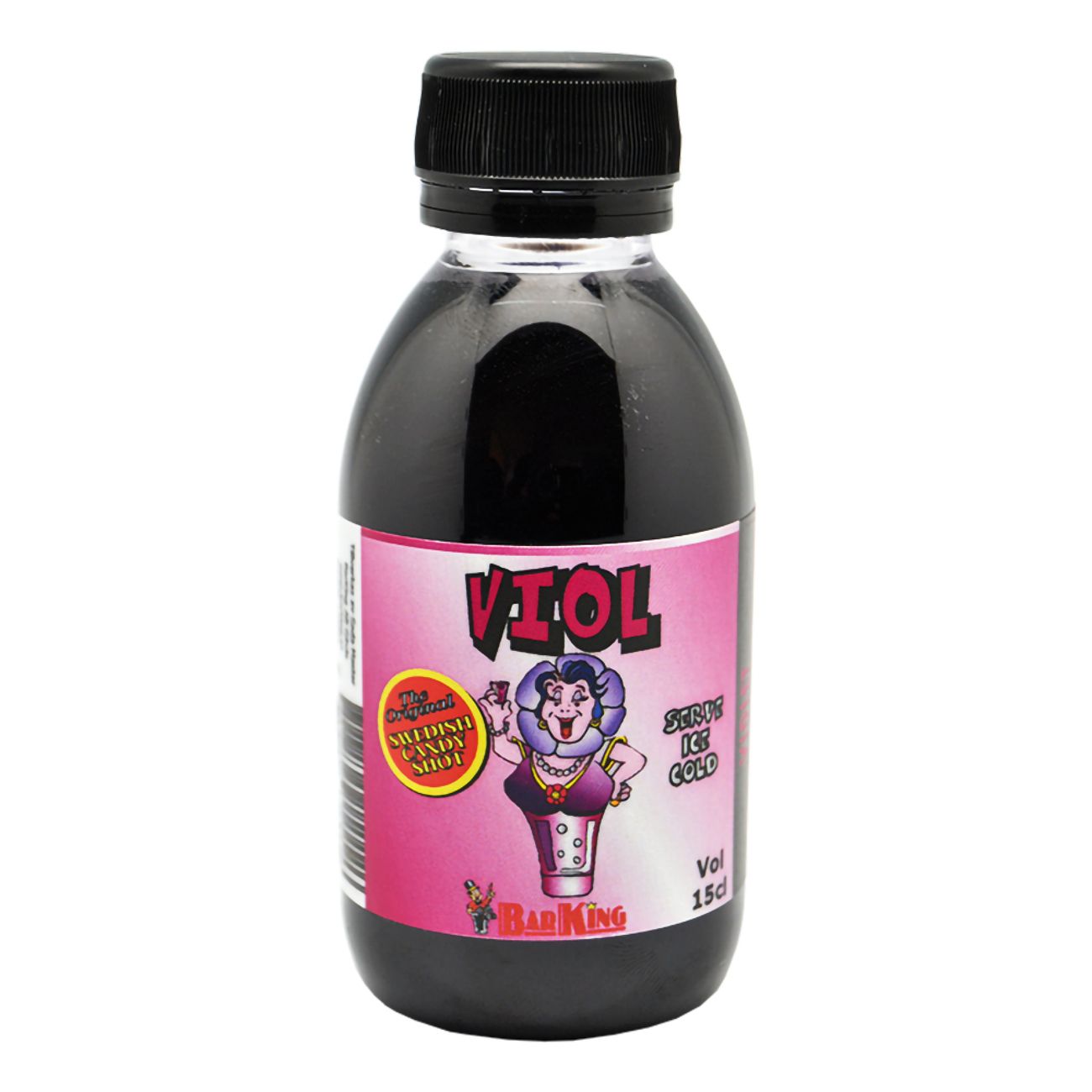 barking-viol-shotmix-11764-5