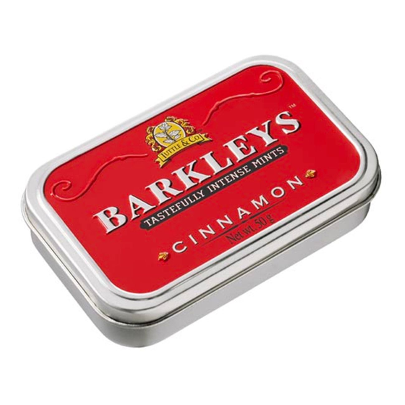 barkleys-kanel-74813-1