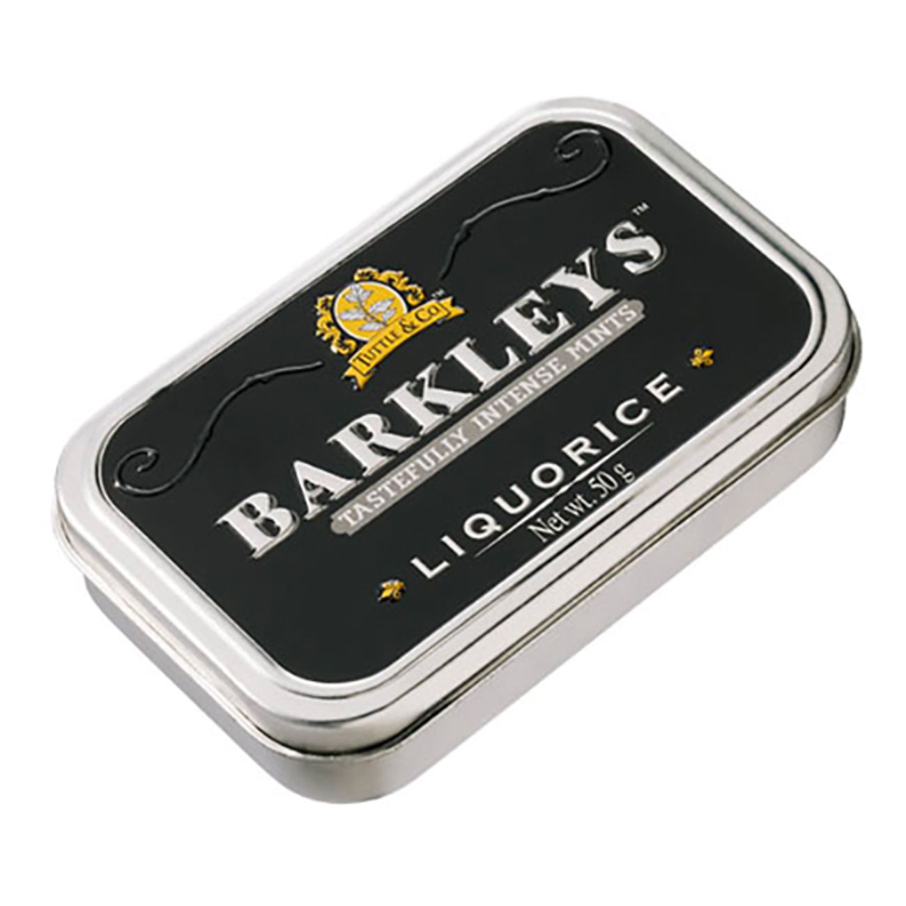 barkleys-liquorice-74814-1