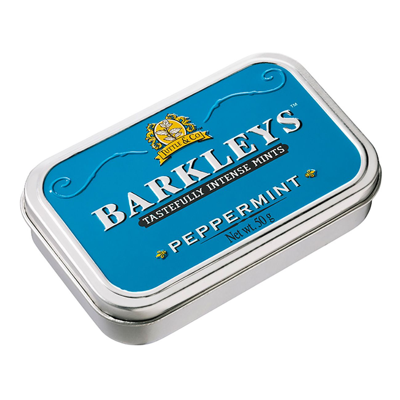 barkleys-pepparmint-79463-2