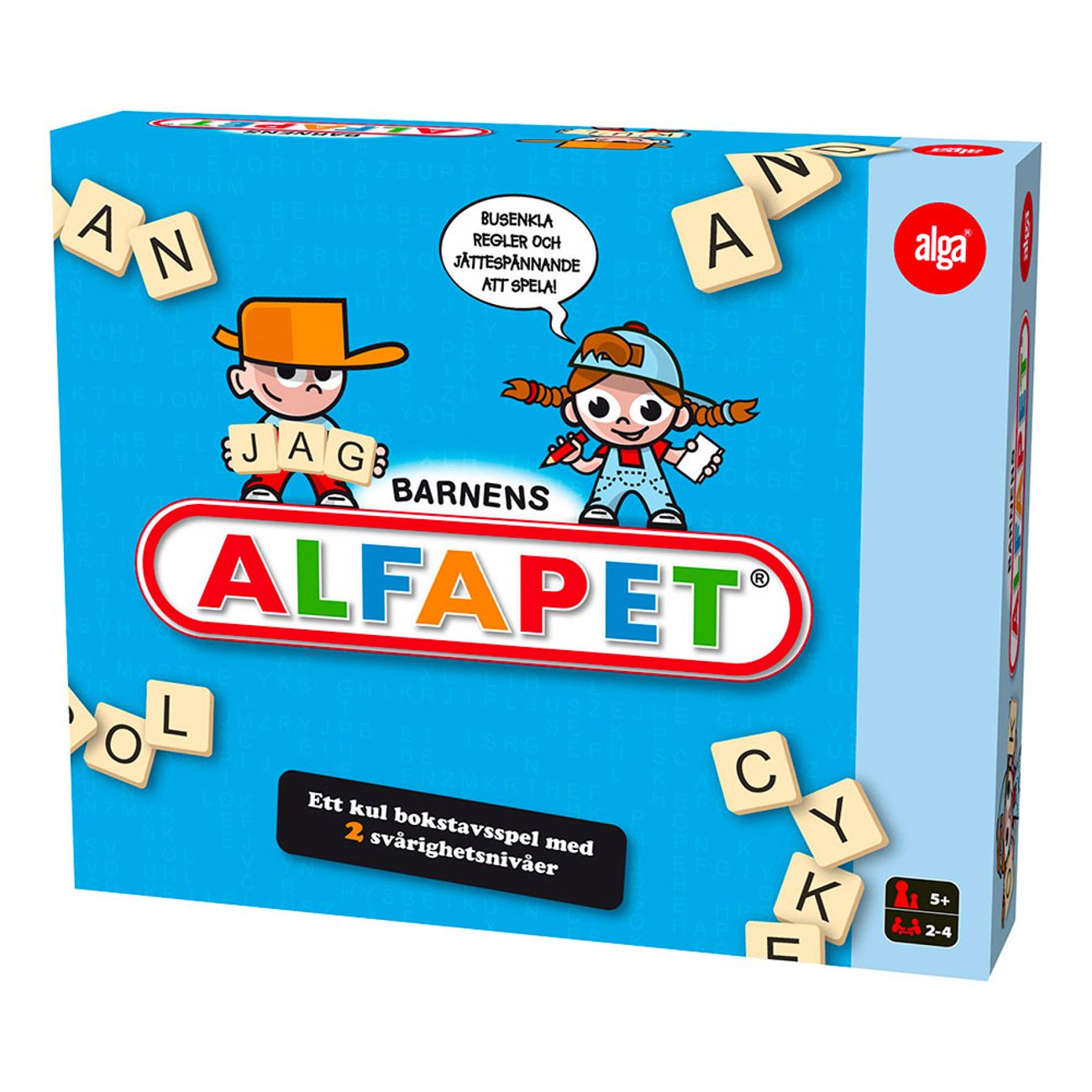 barnens-alfapet-1