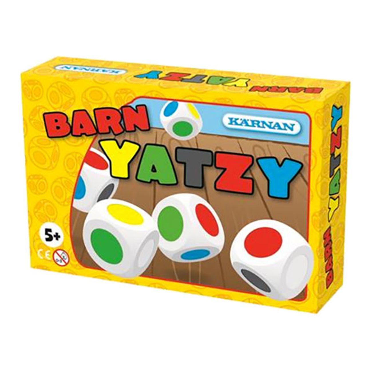 barnyatzy-1