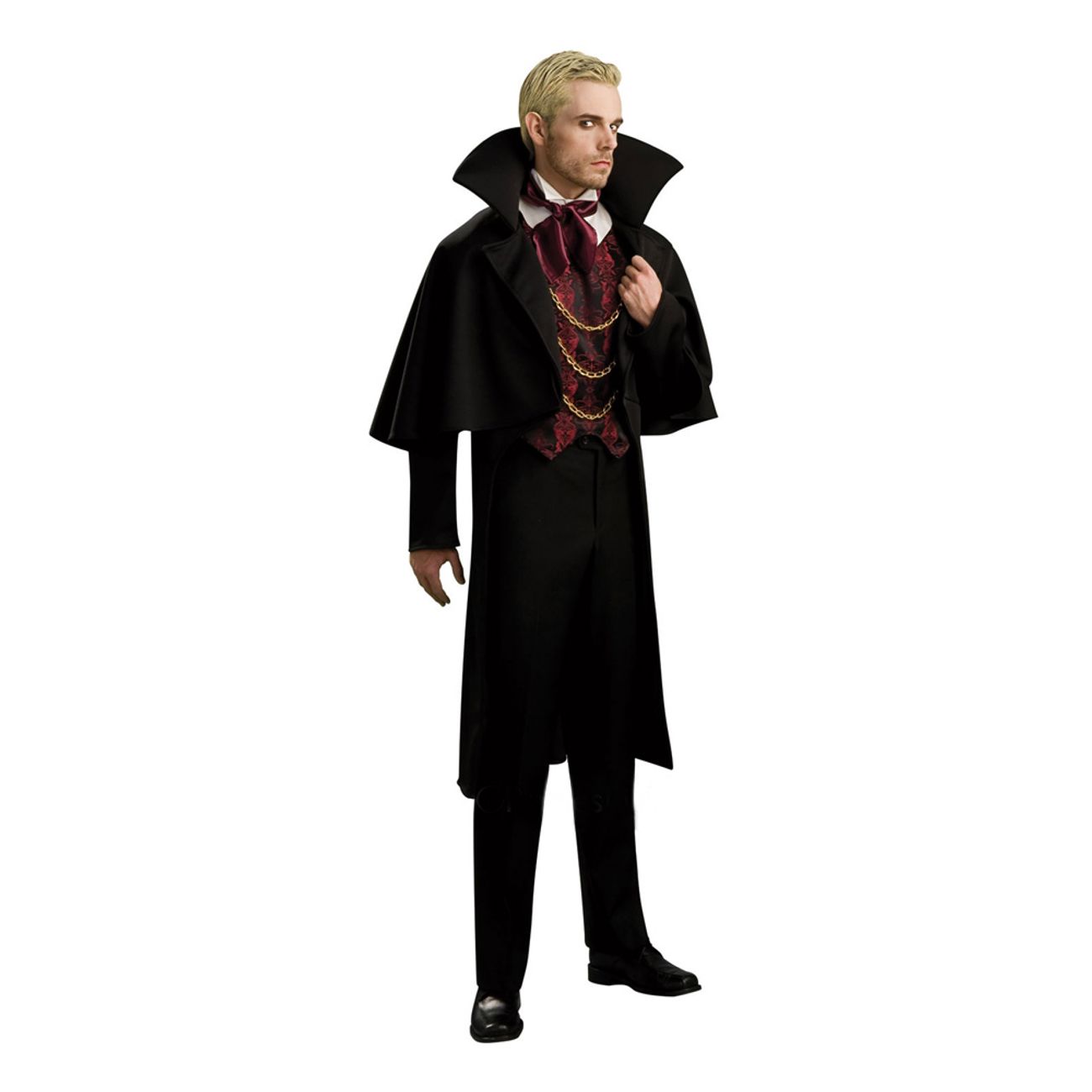baronen-maskeraddrakt-1