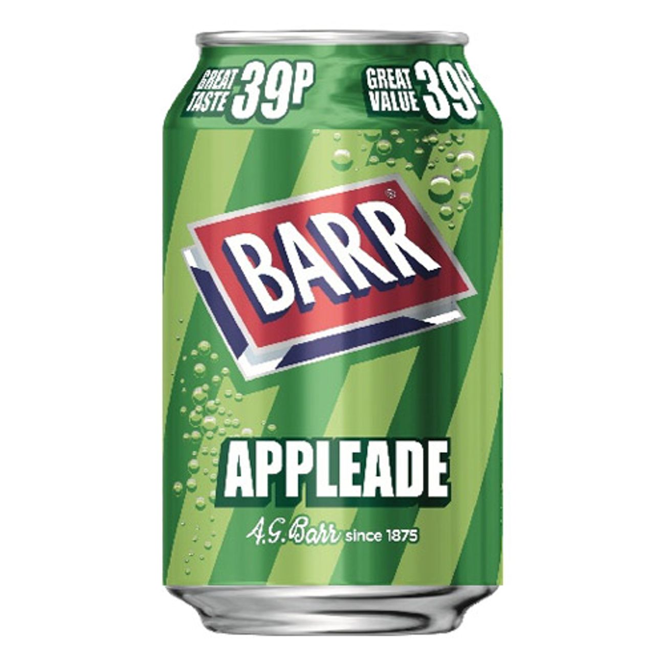 barr-appleade-1