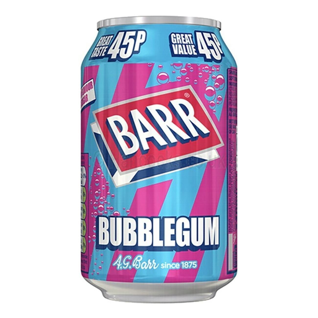 barr-bubblegum-78976-2