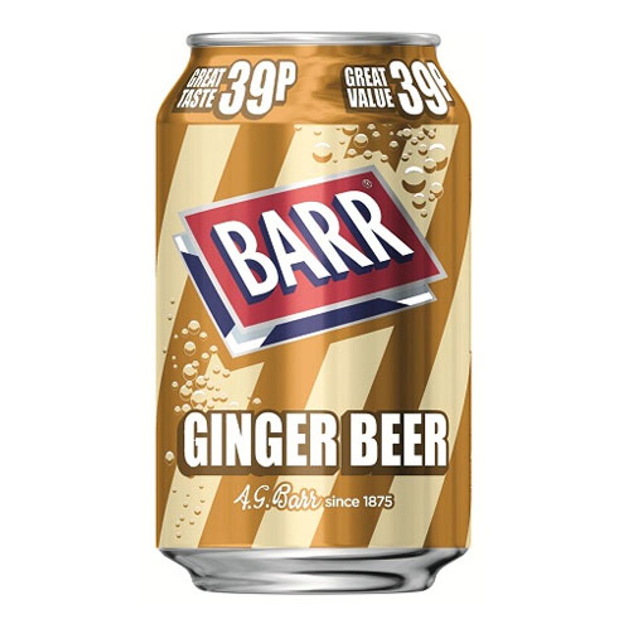 barr-ginger-beer2-1