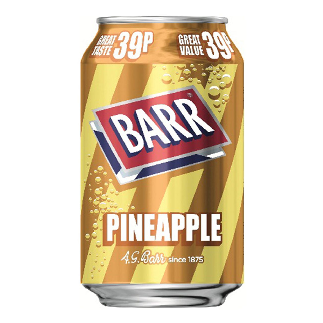 barr-pineapple-1