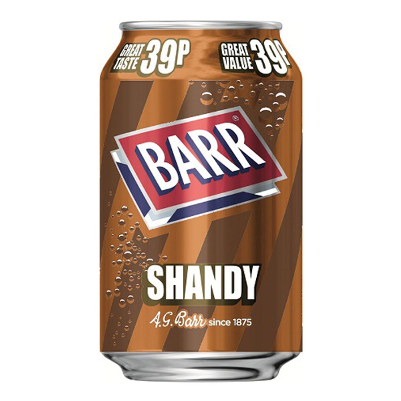 barr-shandy-1