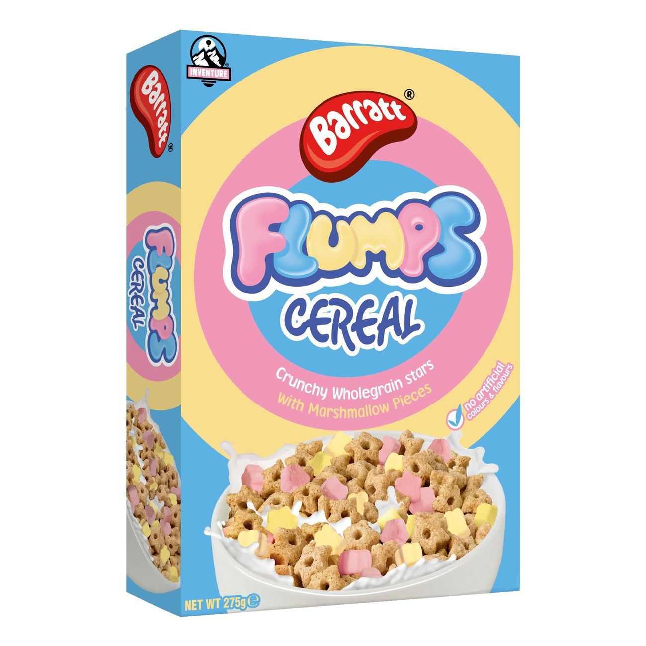 barratt-flumps-cereal-103829-1