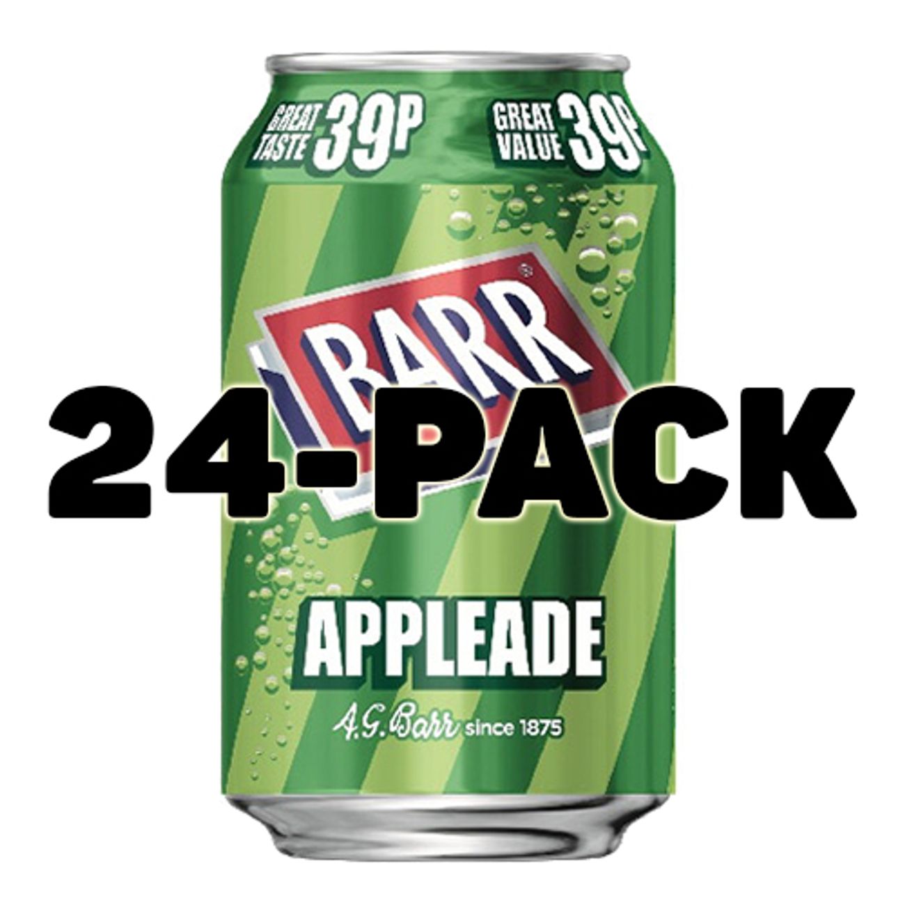 barrs-appleade-2