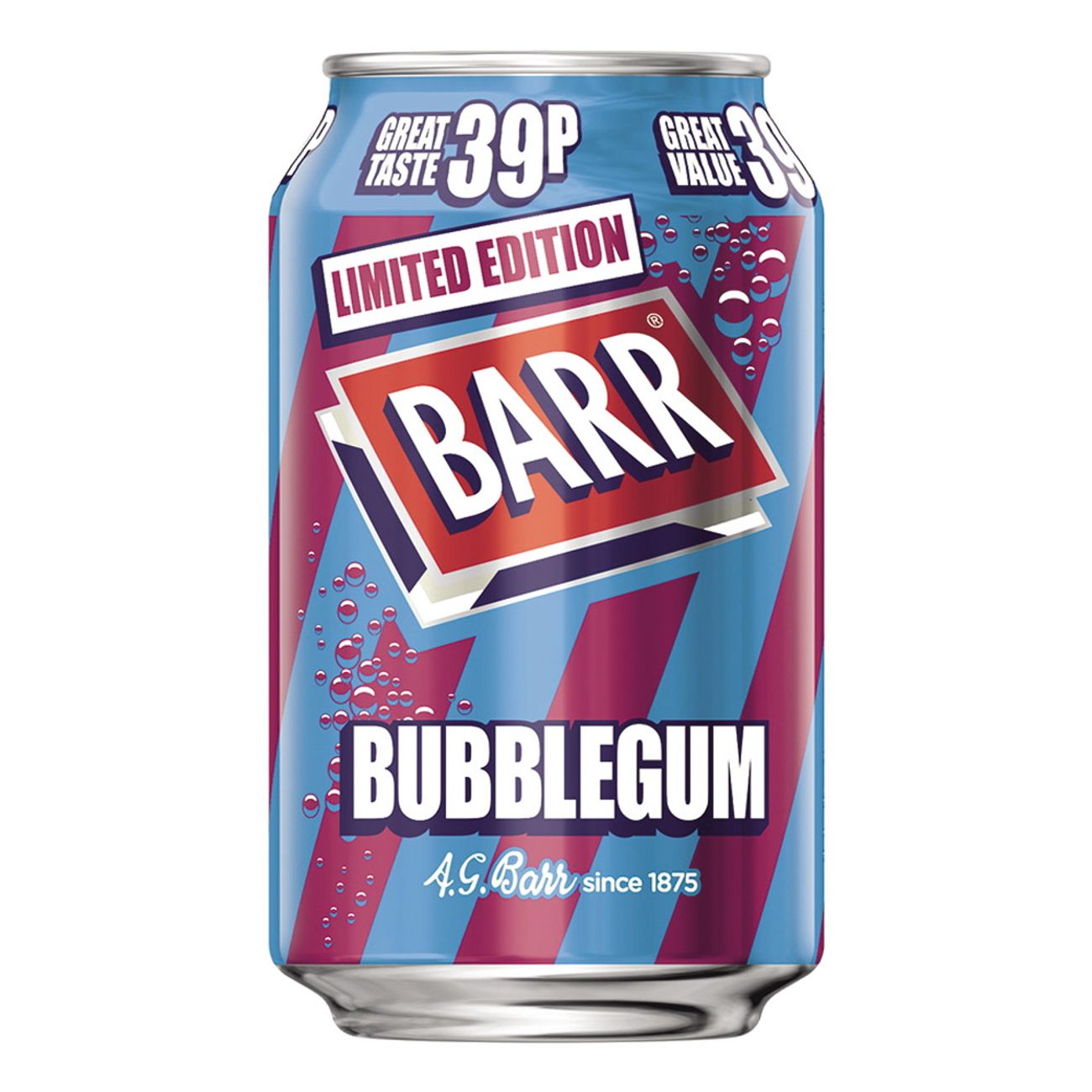 barrs-bubblegum-1