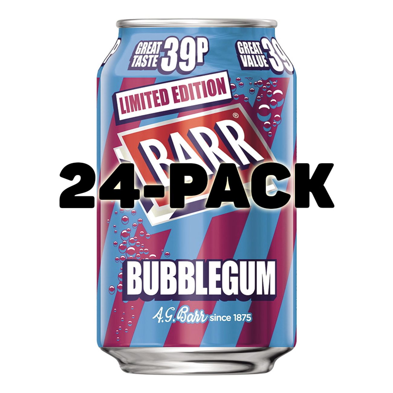 barrs-bubblegum-2