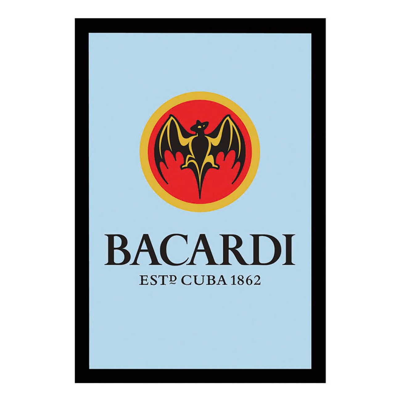 barspegel-bacardi2-1
