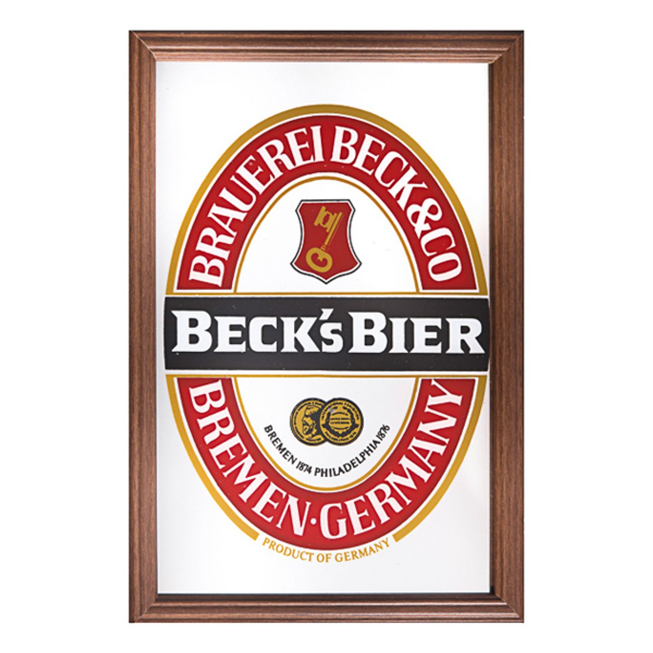 barspegel-becks-bier-1