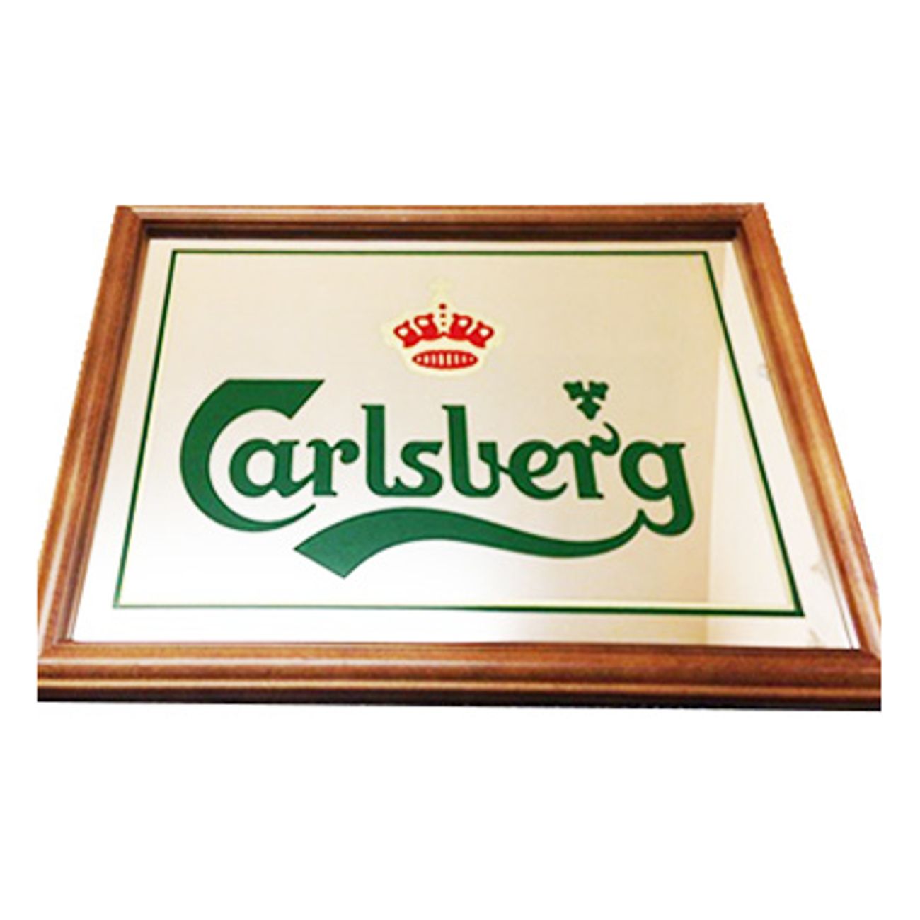 barspegel-carlsberg-1