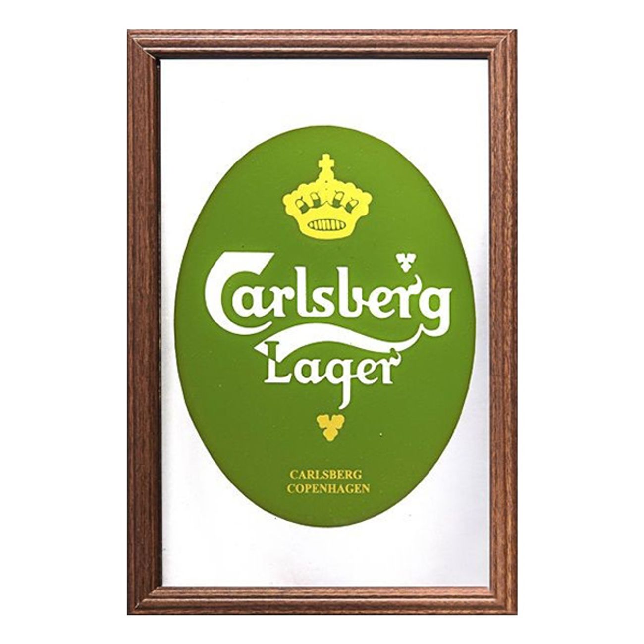 barspegel-carlsberg-lager-1