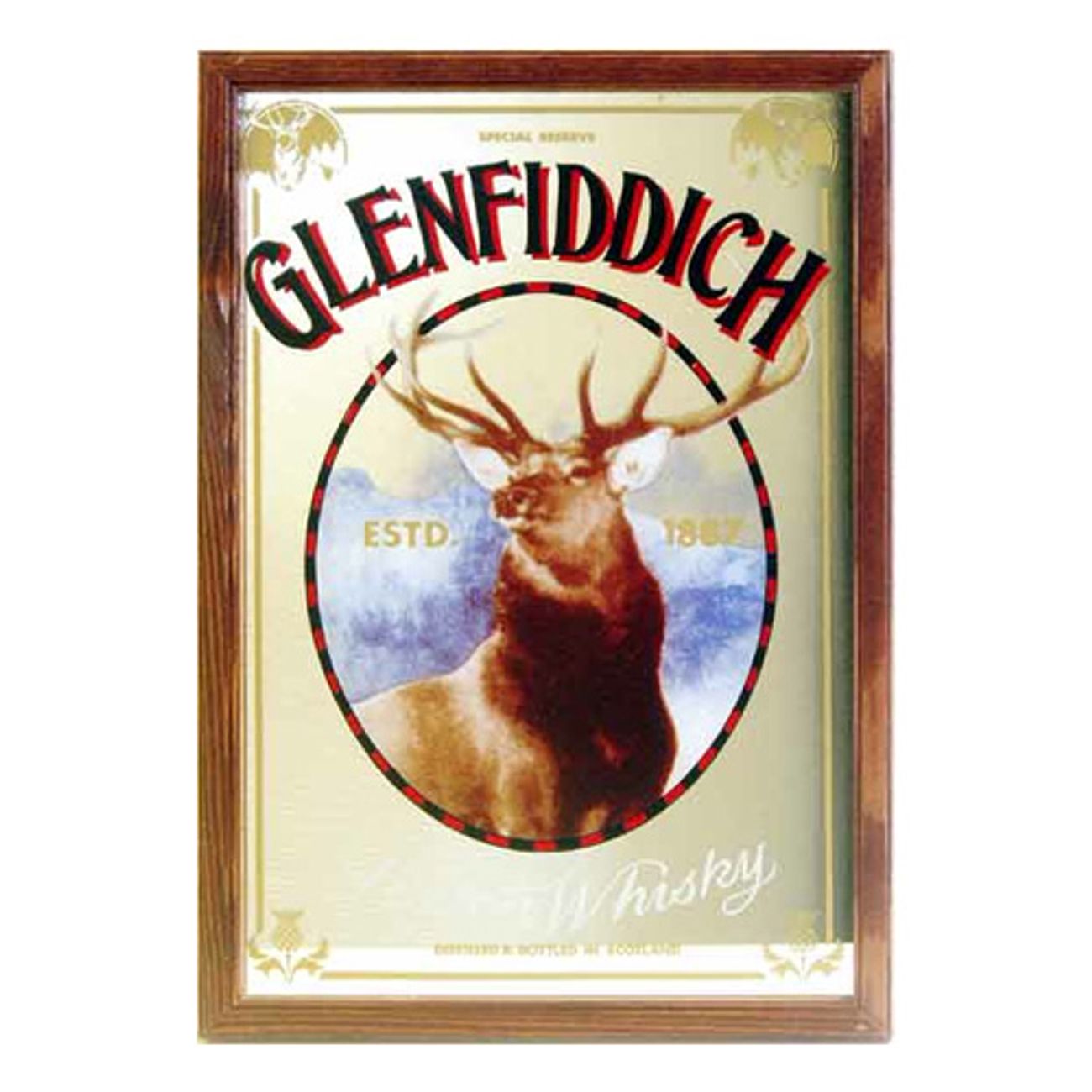 barspegel-glenfiddich-1