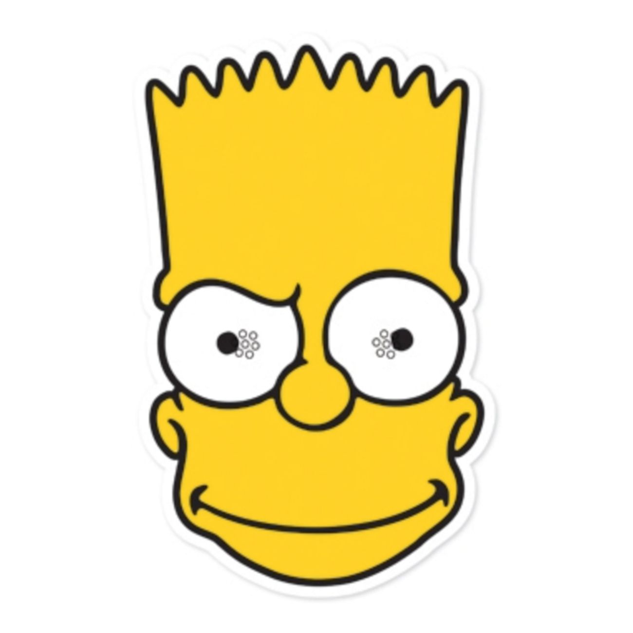 bart-simpson-pappmask-1