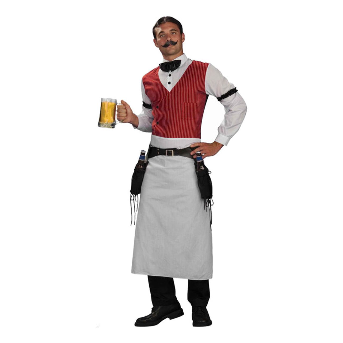 bartender-maskeraddrakt-1