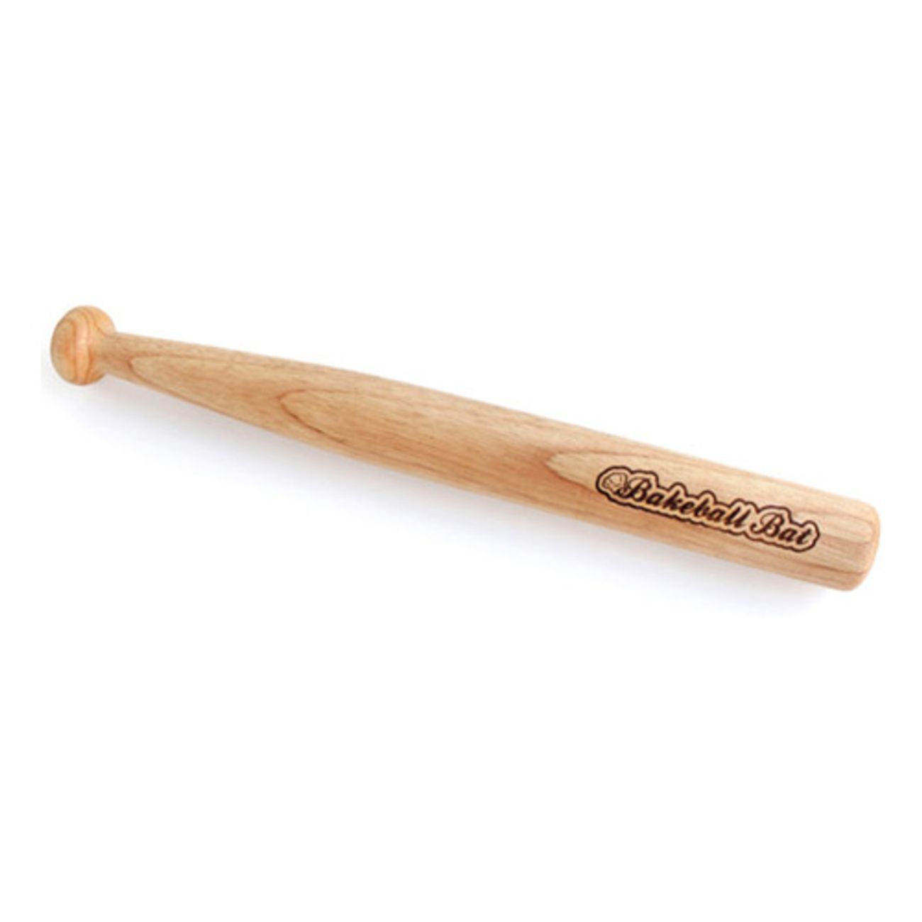 Baseball Kjevle