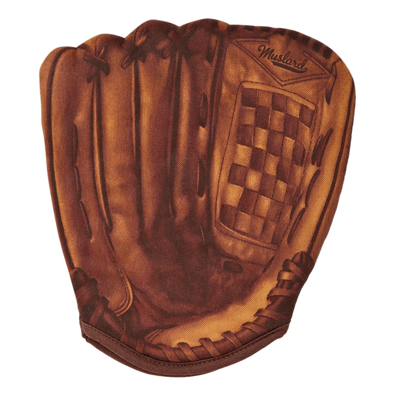 Baseboll Ugnsvante