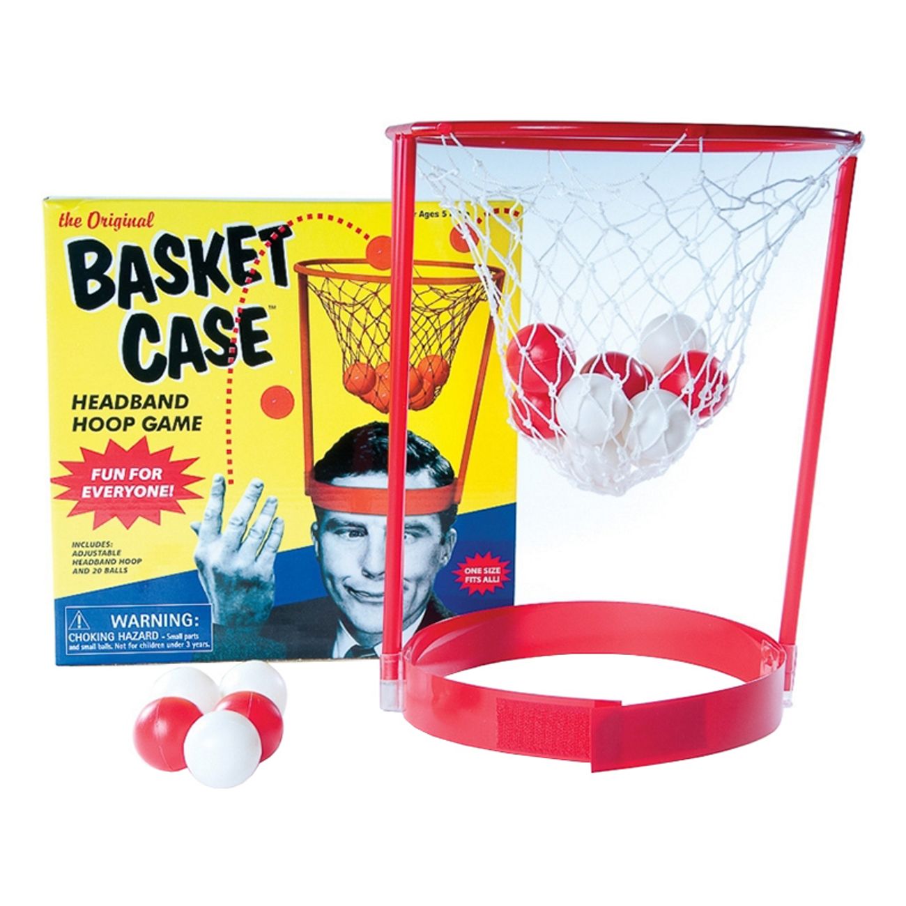 basket-case-bollspel-1