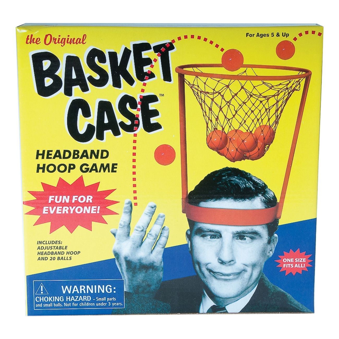 basket-case-bollspel-3