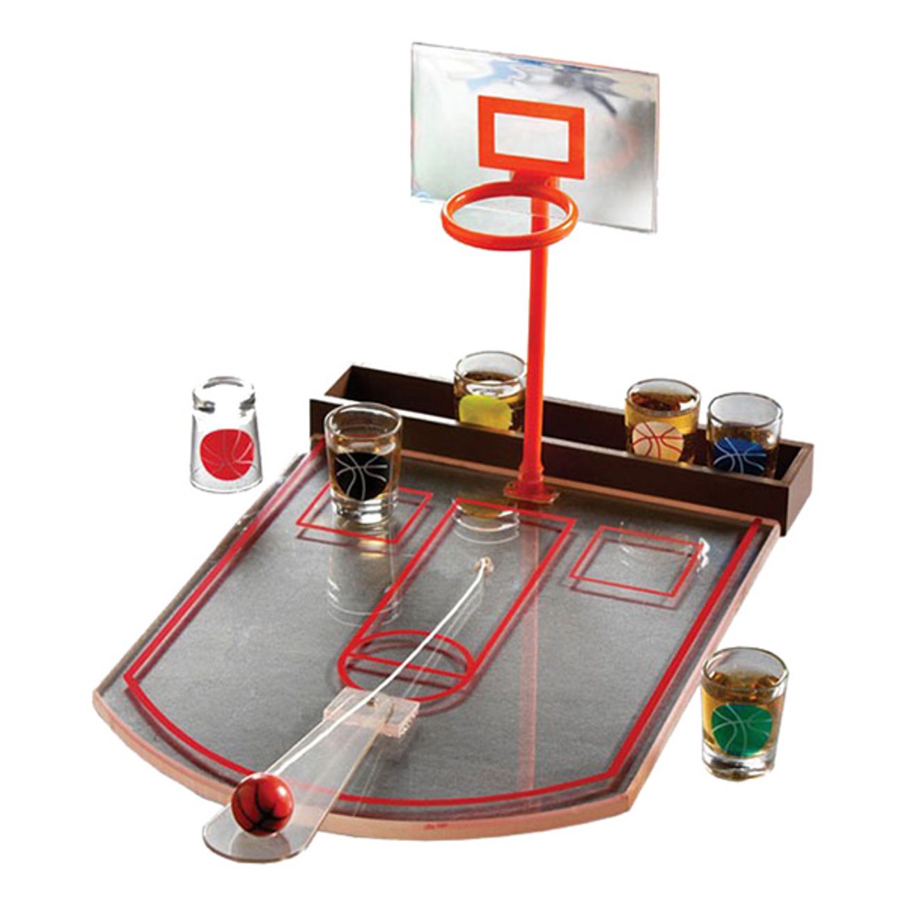 basket-shotgame-2